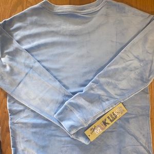 Kids  girls long sleeve